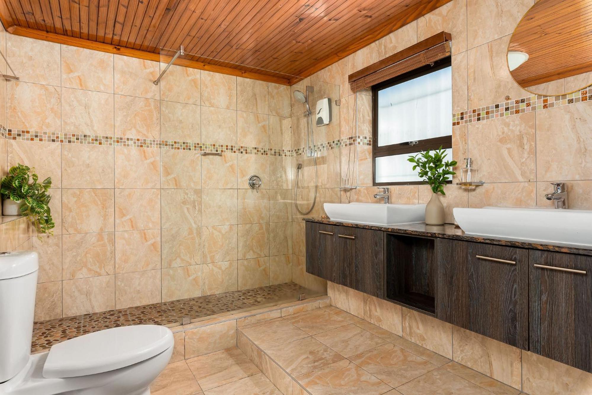 Neighbourgood Ravenscraig Hotel Cape Town Cameră foto